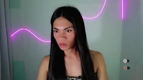 Blezy online show from April 9, 2026, 11:26 am