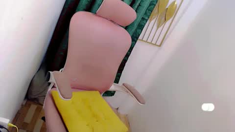 pinay_cristine online show from February 16, 2026, 11:39 am