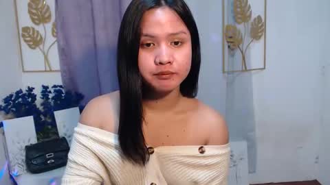 pinay_cutegirlxx online show from March 28, 2026, 2:55 am