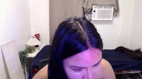 pinay_cutegirlxx online show from May 13, 2026, 4:43 am