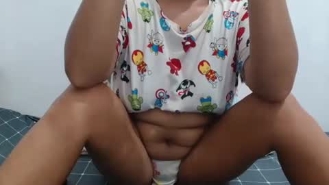 pinay_hot_mama005 online show from March 3, 2025, 12:16 pm