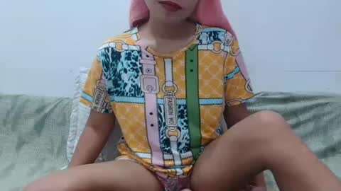 pinay_hot_mama005 online show from March 12, 2025, 2:20 am