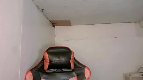 Biltan Koh PakYou online show from February 20, 2026, 3:14 am