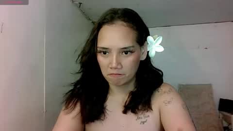 Biltan Koh PakYou online show from February 23, 2026, 4:21 am