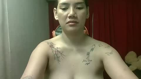 Biltan Koh PakYou online show from February 26, 2026, 10:53 pm