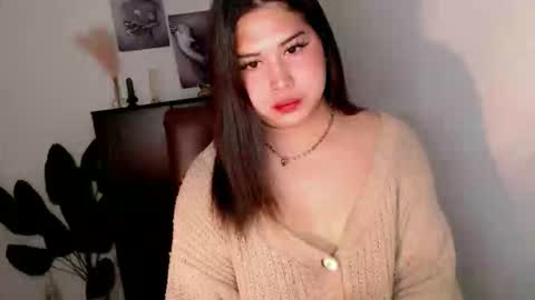 Snapshot of pinay_ivy chatting on April 24, 2026, 1:41 am Ivy Morningstar online show from April 24, 2026, 1:41 am