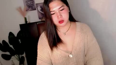 Snapshot of pinay_ivy chatting on May 4, 2026, 1:01 am Ivy Morningstar online show from May 4, 2026, 1:01 am