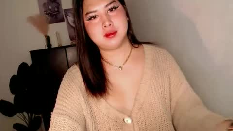 Snapshot of pinay_ivy chatting on May 10, 2026, 1:22 am Ivy Morningstar online show from May 10, 2026, 1:22 am