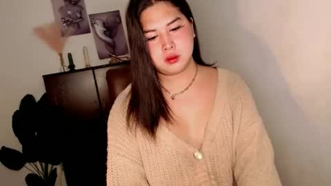 Snapshot of pinay_ivy chatting on May 18, 2026, 12:29 am Ivy Morningstar online show from May 18, 2026, 12:29 am