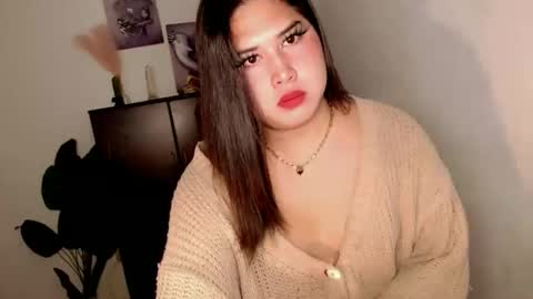 Snapshot of pinay_ivy chatting on May 24, 2026, 1:21 am Ivy Morningstar online show from May 24, 2026, 1:21 am