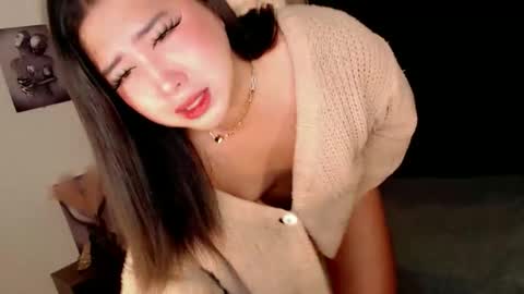 Snapshot of pinay_ivy chatting on June 6, 2026, 2:05 am Ivy Morningstar online show from June 6, 2026, 2:05 am