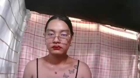 pinay_janella10 online show from September 29, 2025, 2:27 am