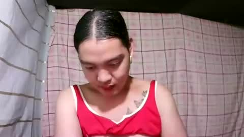 pinay_janella10 online show from December 16, 2025, 7:19 pm