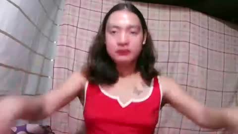 pinay_janella10 online show from January 17, 2026, 1:27 pm