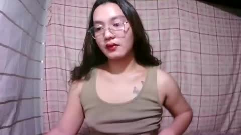 pinay_janella10 online show from February 10, 2026, 5:28 pm