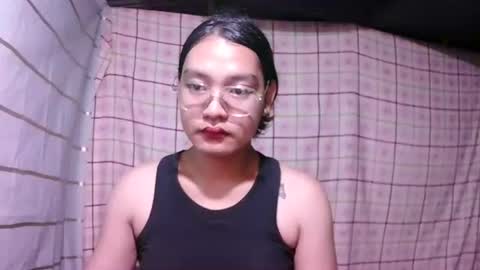 pinay_janella10 online show from April 20, 2026, 4:10 pm