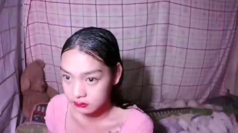 pinay_janella10 online show from June 6, 2026, 12:32 pm