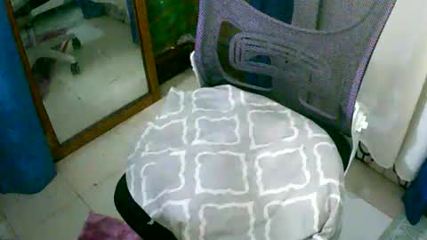 Snapshot of pinay_janexx chatting on December 7, 2024, 8:16 pm Mary Jane online show from December 7, 2024, 8:16 pm