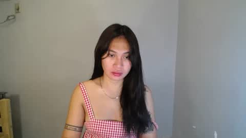 Jen online show from September 13, 2025, 6:13 am