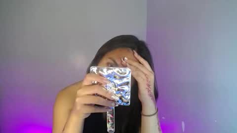 Jen online show from January 9, 2026, 6:16 am