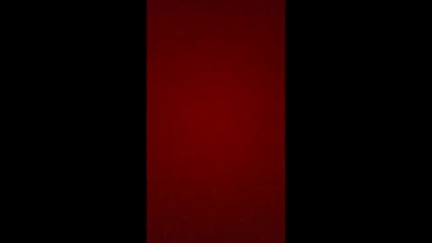Snapshot of pinay_jollyann chatting on June 9, 2026, 6:19 pm pinay_jollyann online show from June 9, 2026, 6:19 pm