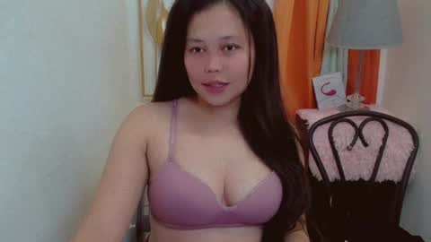 Snapshot of pinay_juliet chatting on June 21, 2026, 4:48 am pinay_juliet online show from June 21, 2026, 4:48 am