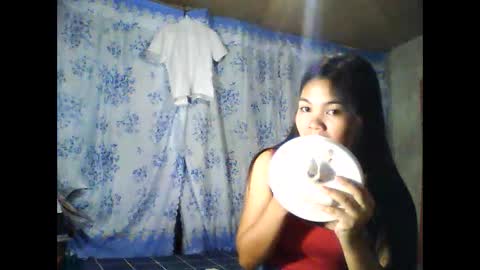 pinay_just18th online show from March 27, 2026, 10:09 pm