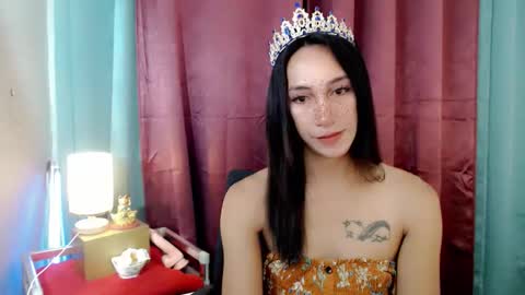 Snapshot of pinay_lucy chatting on April 24, 2026, 2:14 am lucyLove online show from April 24, 2026, 2:14 am