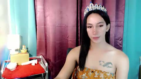 Snapshot of pinay_lucy chatting on May 12, 2026, 1:47 am lucyLove online show from May 12, 2026, 1:47 am