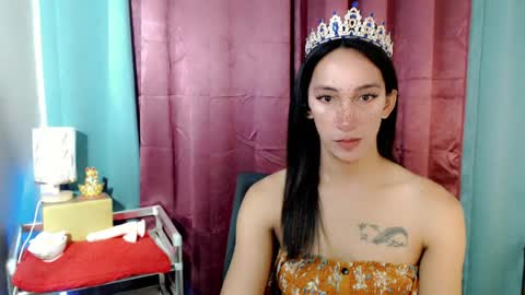 Snapshot of pinay_lucy chatting on May 22, 2026, 2:51 am lucyLove online show from May 22, 2026, 2:51 am
