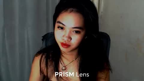 Snapshot of pinay_pleaseme chatting on May 24, 2026, 8:41 am pinay_pleaseme online show from May 24, 2026, 8:41 am
