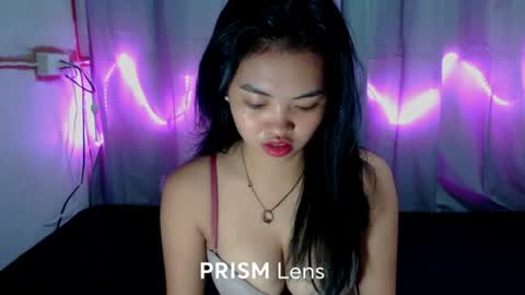 Snapshot of pinay_pleaseme chatting on June 14, 2026, 10:28 am pinay_pleaseme online show from June 14, 2026, 10:28 am