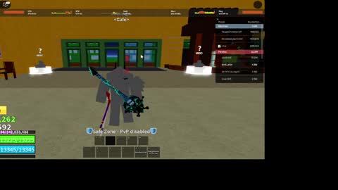 pinay_romancee online show from January 11, 2025, 9:26 am