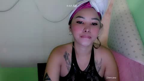 Snapshot of pinay_romancee chatting on April 29, 2026, 8:40 am pinay_romancee online show from April 29, 2026, 8:40 am