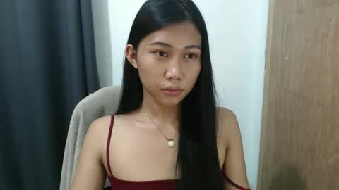 sab online show from April 22, 2026, 2:29 pm