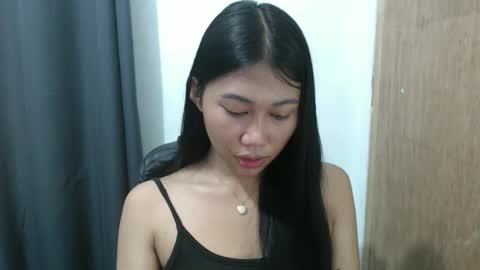 sab online show from April 24, 2026, 2:30 pm