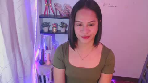 pinay_shawnx online show from February 22, 2025, 7:03 pm