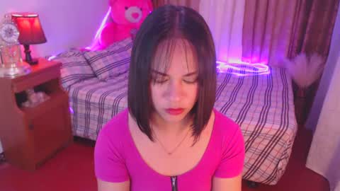 pinay_shawnx online show from February 24, 2025, 12:16 pm