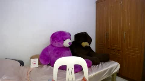 pinay_shawnx online show from March 25, 2026, 2:06 am