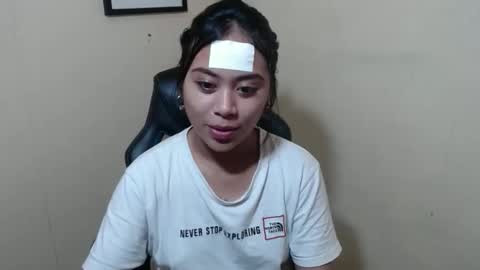 pinay_shinexxx online show from April 20, 2026, 6:05 am