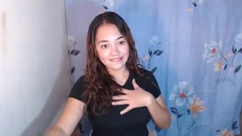 pinay_singlemomxs online show from October 18, 2025, 7:31 am