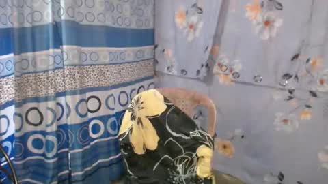 pinay_singlemomxs online show from February 14, 2026, 6:21 am