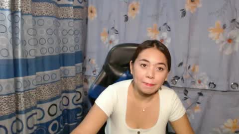 pinay_singlemomxs online show from March 7, 2026, 8:22 am