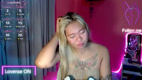 call me natasha online show from September 25, 2025, 6:44 pm