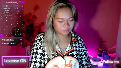 call me natasha online show from October 15, 2025, 3:23 pm