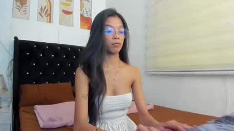 TINA online show from September 25, 2025, 5:44 am