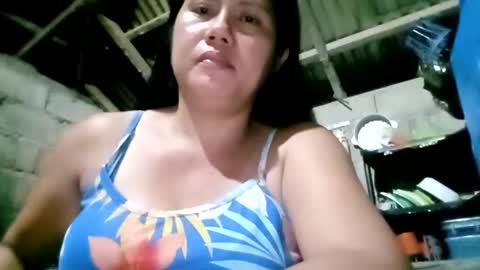 pinaybobs online show from February 12, 2026, 11:16 am