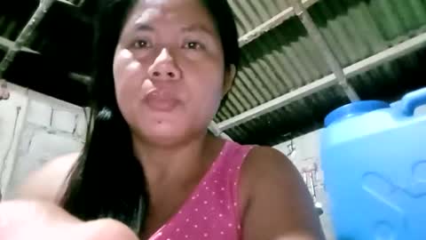 pinaybobs online show from February 28, 2026, 9:16 pm