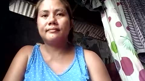 Snapshot of pinaybobs chatting on April 29, 2026, 8:07 am pinaybobs online show from April 29, 2026, 8:07 am