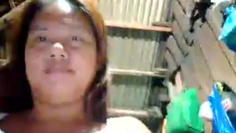 Snapshot of pinaybobs chatting on June 18, 2026, 8:13 pm pinaybobs online show from June 18, 2026, 8:13 pm